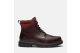 Timberland Britton Road (TB0A69UHEIW1) braun 1