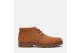 Timberland Britton Square (TB0A6CAAEIZ1) braun 1