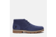 Timberland Britton Square (TB0A6CAAEW91) weiss 1