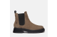Timberland Cambria Valley Chelsea Boot (TB0A42BXEJR1) bunt 1