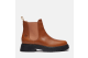 Timberland Cambria Valley Chelsea Boot (TB0A42BXEM61) bunt 1