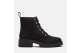 Timberland Carnaby Row Boot (TB0A2KFNW051) weiss 1