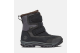 Timberland Chillberg GORE-TEX Snow Boot (TB1A1ZJ90151) schwarz 1