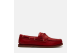 Timberland Classic (TB0A4187AI31) weiss 1