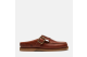Timberland Classic Boots Mule (TB0A5MT9EM61) bunt 1