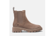 Timberland Cortina Valley Chelsea Boot (TB0A41EW9291) braun 1