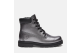 Timberland Courma Kid (TB0A6BMEANO1) weiss 1