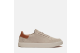 Timberland low (TB0A6BVJEO31) bianco 1