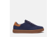 Timberland Emerson Street (TB0A6BVJEW91) blau 3