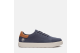 Timberland Emerson Street (TB0A6CQQEP41) blau 1