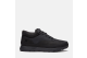 Timberland Euro Grid (TB0A5PWKW051) weiss 1