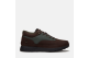 Timberland Euro Grid (TB0A5PWKW071) weiss 1