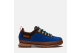 Timberland Euro Low (TB0A443ZELD1) weiss 1