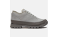 Timberland Euro Low (TB0A5P7HEL91) weiss 1