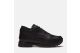 Timberland Euro Low (TB0A5P7HW021) weiss 1