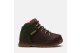 Timberland Euro Sprint Boot (TB0A5SRAAFK1) blanco 1