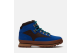 Timberland Euro (TB0A2PUSELD1) weiss 1
