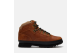 Timberland Euro (TB0A2PUSEN11) braun 1