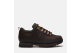 Timberland Euro (TB0A5P79W011) weiss 1