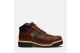 Timberland Field Boot (TB0A2NRWAMA1) braun 1