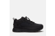 Timberland Field Trekker Bungee (TB0A2FV8AHR1) weiss 1
