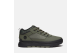 Timberland Field Trekker (TB0A6AJNEXS1) weiss 1