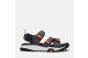 Timberland Garrison Trail Sandalen (TB0A6DXTEZS1) bunt 1