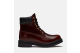 Timberland Heritage 6 Inch Boot (TB0A29U2EIW1) blanco 1