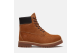 Timberland Heritage 6 Inch Boot (TB0A5RM101N1) blanco 1