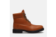 Timberland Heritage 6 Inch Boot (TB0A5RNWAES1) weiss 1
