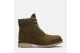 Timberland Heritage 6 Inch Boot (TB0A5RNWAKA1) weiss 1