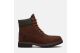 Timberland Heritage 6 Inch Boot (TB0A5RNWAMJ1) weiss 1