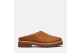 Timberland Heritage Clog (TB0A5RCB01N1) weiss 1