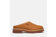 Timberland Heritage Clog (TB0A5RCB7541) weiss 1