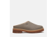 Timberland Heritage Clog (TB0A5RCBEL81) weiss 1