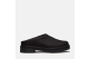 Timberland Heritage Clog (TB0A5RCBW051) weiss 1