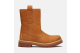 Timberland Heritage Pull On Boot (TB0A5PVJ7541) weiss 1
