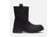Timberland Heritage Pull On Boot (TB0A5PVJW051) weiss 1