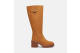 Timberland Hohe Stone Heights (TB0A2AZX7541) weiss 1