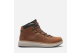 Timberland Hudson Road Chukka (TB0A69RD-EM61) braun 1