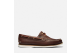 Timberland Classic Boat (TB1740352141) braun 1