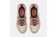 Timberland Lincoln Peak Low Top (TB0A2MMYET01) rot 3