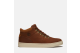 Timberland Lisbon Hill (TB0A5T9GEM41) weiss 1