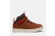 Timberland Lisbon Street (TB0A2P4XA4H1) braun 1
