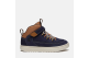Timberland Lisbon Street (TB0A2P4XAAV1) braun 1