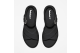 Timberland London Vibe X Strap (TB0A2QVJ0151) negro 2