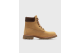Timberland Luxe Mid Lace Waterproof Boot (TB0A26TT7541) gelb 4