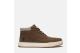 Timberland Maple Grove (TB0A69FNW071) braun 1