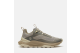 Timberland Motion Access (TB0A6DJKEVJ1) beige 1