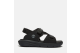 Timberland Motion Dune (TB0A6G14EVZ1) schwarz 1